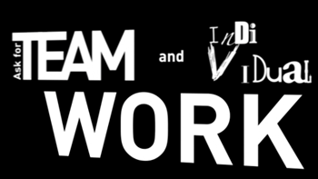 CCLVET E-Book Teaser (part)