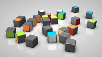 FH-Joanneum Imagevideo